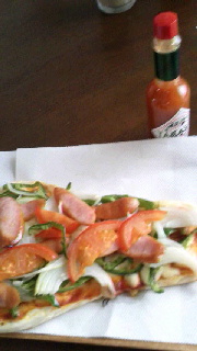 180(W)×320(H) 29.79