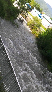 180(W)×320(H) 40.79