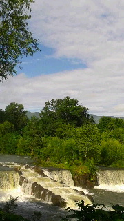 180(W)×320(H) 35.76