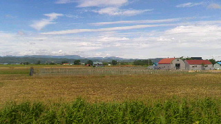 320(W)×180(H) 32.59