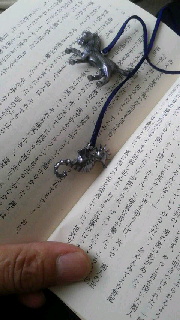 180(W)×320(H) 36.24