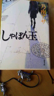 180(W)×320(H) 30.66