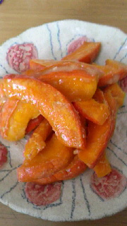 180(W)×320(H) 33.59