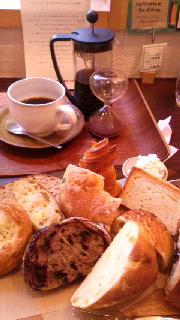 180(W)×320(H) 40.49