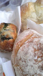 180(W)×320(H) 35.98