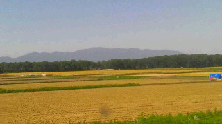 320(W)×180(H) 23.66