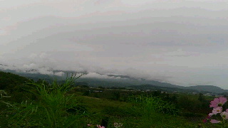 320(W)×180(H) 21.43