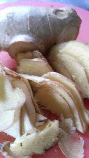 180(W)×320(H) 30.24