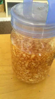 180(W)×320(H) 26.82