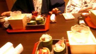 320(W)×180(H) 36.25