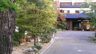 320(W)×180(H) 41.65