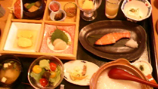 320(W)×180(H) 40.55