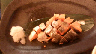 320(W)×180(H) 31.58