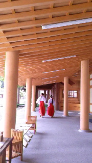 180(W)×320(H) 35.37