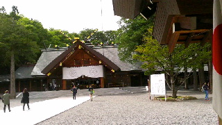 320(W)×180(H) 37.27