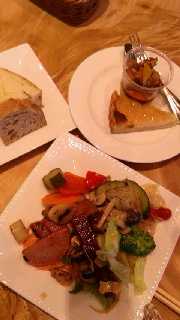 180(W)×320(H) 35.45