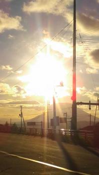 197(W)×350(H) 10.13