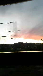 180(W)×320(H) 17.19