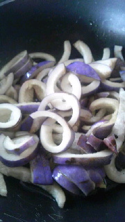 180(W)×320(H) 30.14