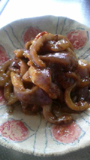 180(W)×320(H) 32.77