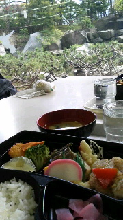 180(W)×320(H) 40.31