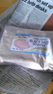 180(W)×320(H) 35.86