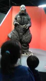 180(W)×320(H) 27.34