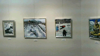 320(W)×180(H) 23.87