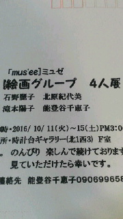 180(W)×320(H) 27.25