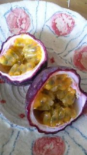 180(W)×320(H) 38.87