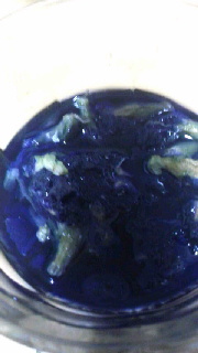 180(W)×320(H) 23.48