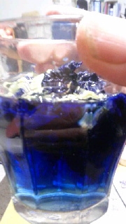 180(W)×320(H) 30.16