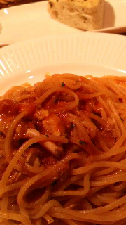 180(W)×320(H) 31.61