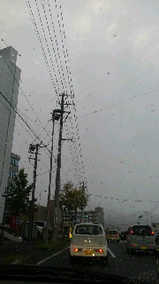 180(W)×320(H) 26.79