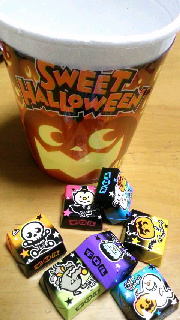 180(W)×320(H) 42.02