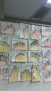 180(W)×320(H) 39.28