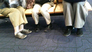 320(W)×180(H) 36.15