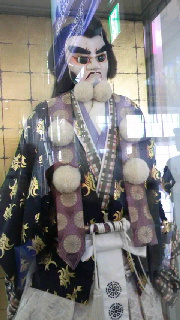 180(W)×320(H) 39.98