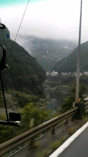 180(W)×320(H) 26.35