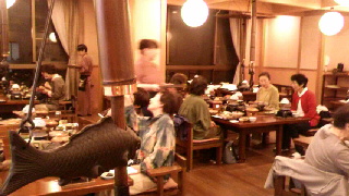 320(W)×180(H) 40.97