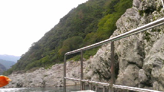 320(W)×180(H) 35.63