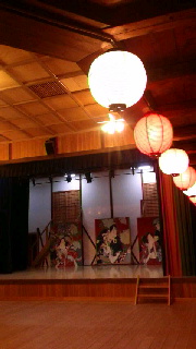 180(W)×320(H) 30.71