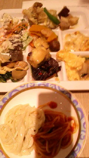 180(W)×320(H) 36.37