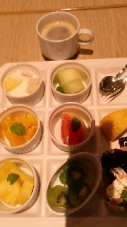 180(W)×320(H) 31.59