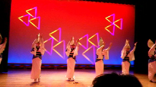 320(W)×180(H) 32.04