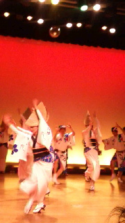 180(W)×320(H) 31.43