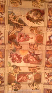 180(W)×320(H) 35.81