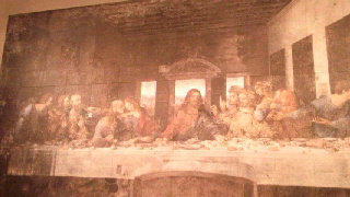 320(W)×180(H) 31.37