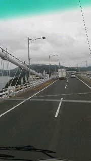 180(W)×320(H) 24.07