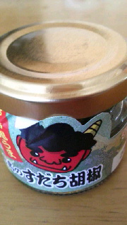 180(W)×320(H) 29.93